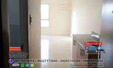 Exquisite Condominium Unit for Sale near Philippine Women's University - Your Exquisite Urban Residence at Urban Deca Manila