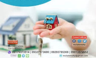 Exquisite Condominium Unit for Sale near Philippine Women's University - Your Exquisite Urban Residence at Urban Deca Manila