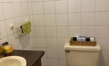 Casa - Terreno en venta para Edificio 976m2T Av. Ordóñez Lasso Cuenca