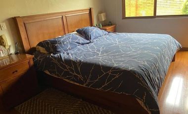 Casa - Terreno en venta para Edificio 976m2T Av. Ordóñez Lasso Cuenca