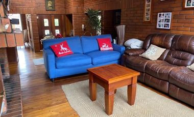 Casa - Terreno en venta para Edificio 976m2T Av. Ordóñez Lasso Cuenca