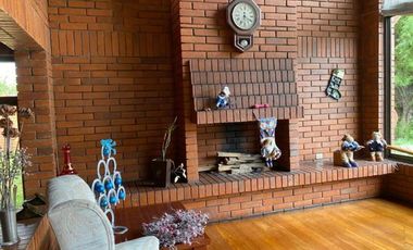 Casa - Terreno en venta para Edificio 976m2T Av. Ordóñez Lasso Cuenca