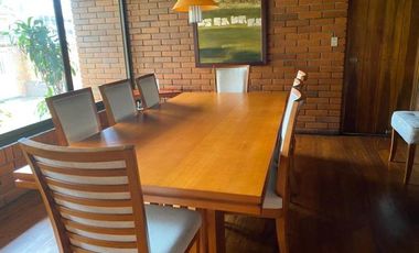 Casa - Terreno en venta para Edificio 976m2T Av. Ordóñez Lasso Cuenca