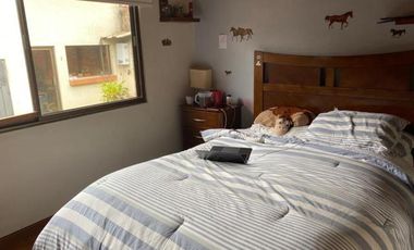 Casa - Terreno en venta para Edificio 976m2T Av. Ordóñez Lasso Cuenca