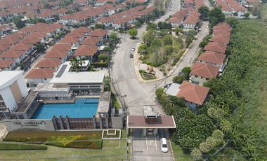 House for sale near international schools ACIS, ABS, UCIS Chiang Mai