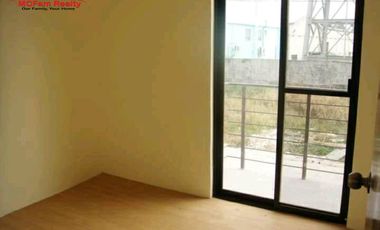 House For Sale in Marilao Dulalia Homes Lambakin Marilao Bulacan