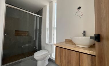 CASA EN VENTA DE OPORTUNIDAD