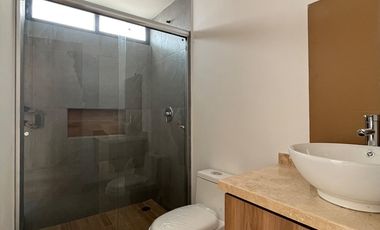 CASA EN VENTA DE OPORTUNIDAD