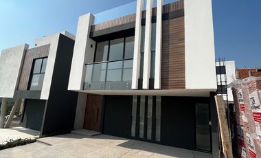 CASA EN VENTA DE OPORTUNIDAD