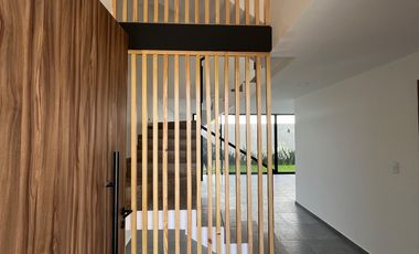 CASA EN VENTA DE OPORTUNIDAD