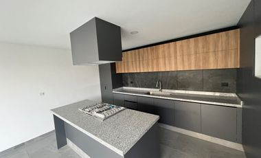 CASA EN VENTA DE OPORTUNIDAD