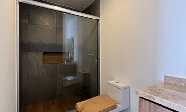 CASA EN VENTA DE OPORTUNIDAD