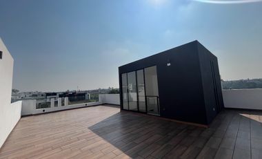 CASA EN VENTA DE OPORTUNIDAD