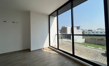 CASA EN VENTA DE OPORTUNIDAD