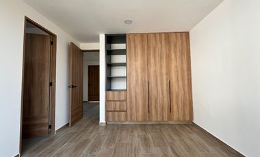 CASA EN VENTA DE OPORTUNIDAD