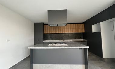 CASA EN VENTA DE OPORTUNIDAD