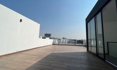 CASA EN VENTA DE OPORTUNIDAD