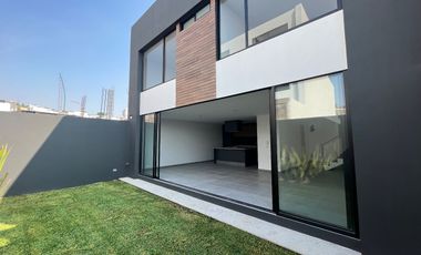 CASA EN VENTA DE OPORTUNIDAD