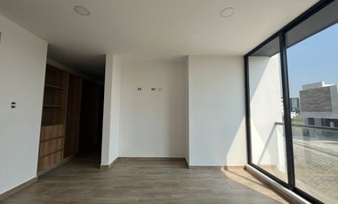 CASA EN VENTA DE OPORTUNIDAD