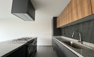 CASA EN VENTA DE OPORTUNIDAD