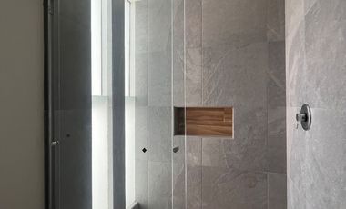 CASA EN VENTA DE OPORTUNIDAD