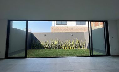 CASA EN VENTA DE OPORTUNIDAD