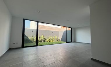 CASA EN VENTA DE OPORTUNIDAD