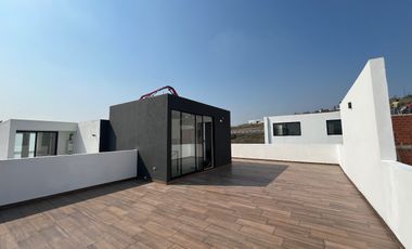 CASA EN VENTA DE OPORTUNIDAD