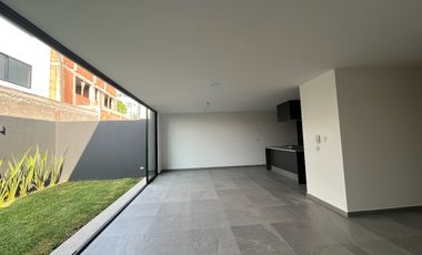 CASA EN VENTA DE OPORTUNIDAD