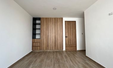 CASA EN VENTA DE OPORTUNIDAD