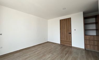 CASA EN VENTA DE OPORTUNIDAD