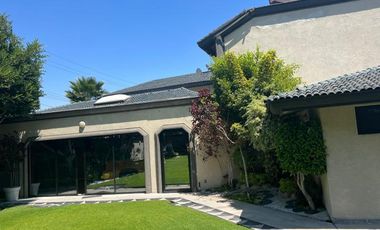 TERRENO EN VENTA UBICADO EN CAMPESTRE PARAISO ZAVALETA, PUEBLA