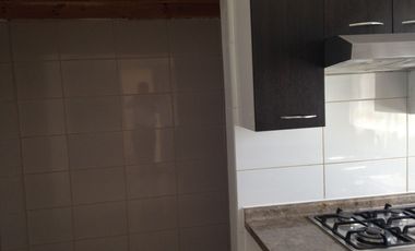 Venta Casa en Buin Villa Jardines de Linderos 3D3B patio Estacionamiento