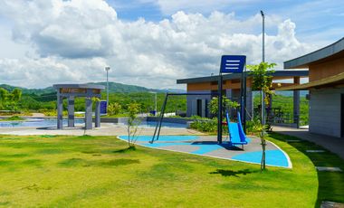 2-Bedroom House and Lot in Amoa Subdivision, Compostela, Cebu City