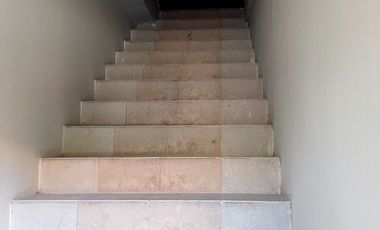 Venta o Alquiler propiedad comercial en Machala, 250m2 local y 500m2 de construccion total