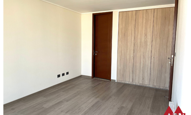 Venta Departamento Providencia 4D-3B-3E Inés de Suárez