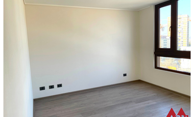 Venta Departamento Providencia 4D-3B-3E Inés de Suárez