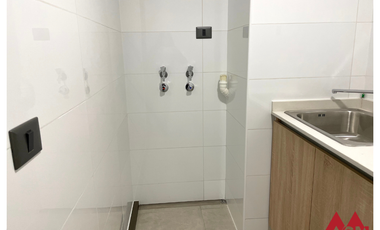 Venta Departamento Providencia 4D-3B-3E Inés de Suárez