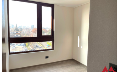 Venta Departamento Providencia 4D-3B-3E Inés de Suárez