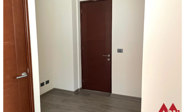 Venta Departamento Providencia 4D-3B-3E Inés de Suárez