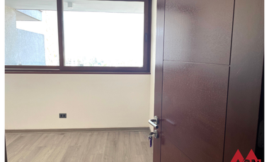 Venta Departamento Providencia 4D-3B-3E Inés de Suárez
