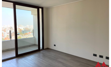 Venta Departamento Providencia 4D-3B-3E Inés de Suárez
