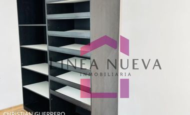 Casa Nueva conjunto privado con piscina, sector 19 de Enero, conecta al nuevo anillo vial Ibarra-Ecuador