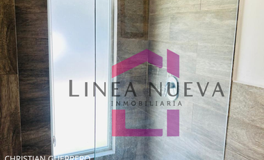 Casa Nueva conjunto privado con piscina, sector 19 de Enero, conecta al nuevo anillo vial Ibarra-Ecuador