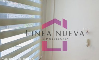 Casa Nueva conjunto privado con piscina, sector 19 de Enero, conecta al nuevo anillo vial Ibarra-Ecuador