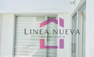 Casa Nueva conjunto privado con piscina, sector 19 de Enero, conecta al nuevo anillo vial Ibarra-Ecuador