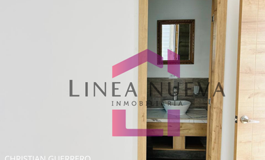 Casa Nueva conjunto privado con piscina, sector 19 de Enero, conecta al nuevo anillo vial Ibarra-Ecuador