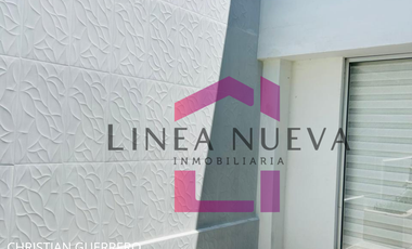 Casa Nueva conjunto privado con piscina, sector 19 de Enero, conecta al nuevo anillo vial Ibarra-Ecuador