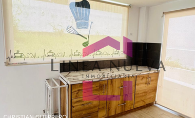 Casa Nueva conjunto privado con piscina, sector 19 de Enero, conecta al nuevo anillo vial Ibarra-Ecuador
