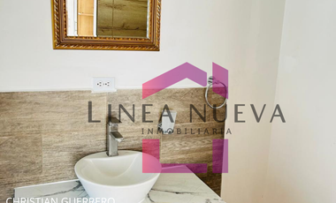 Casa Nueva conjunto privado con piscina, sector 19 de Enero, conecta al nuevo anillo vial Ibarra-Ecuador